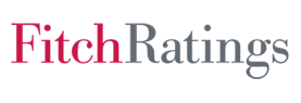 FitchRatings